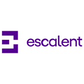 escalent logo