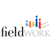 fieldworks logo