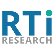 RTI Research Logo