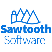 Sawtooth Software logo