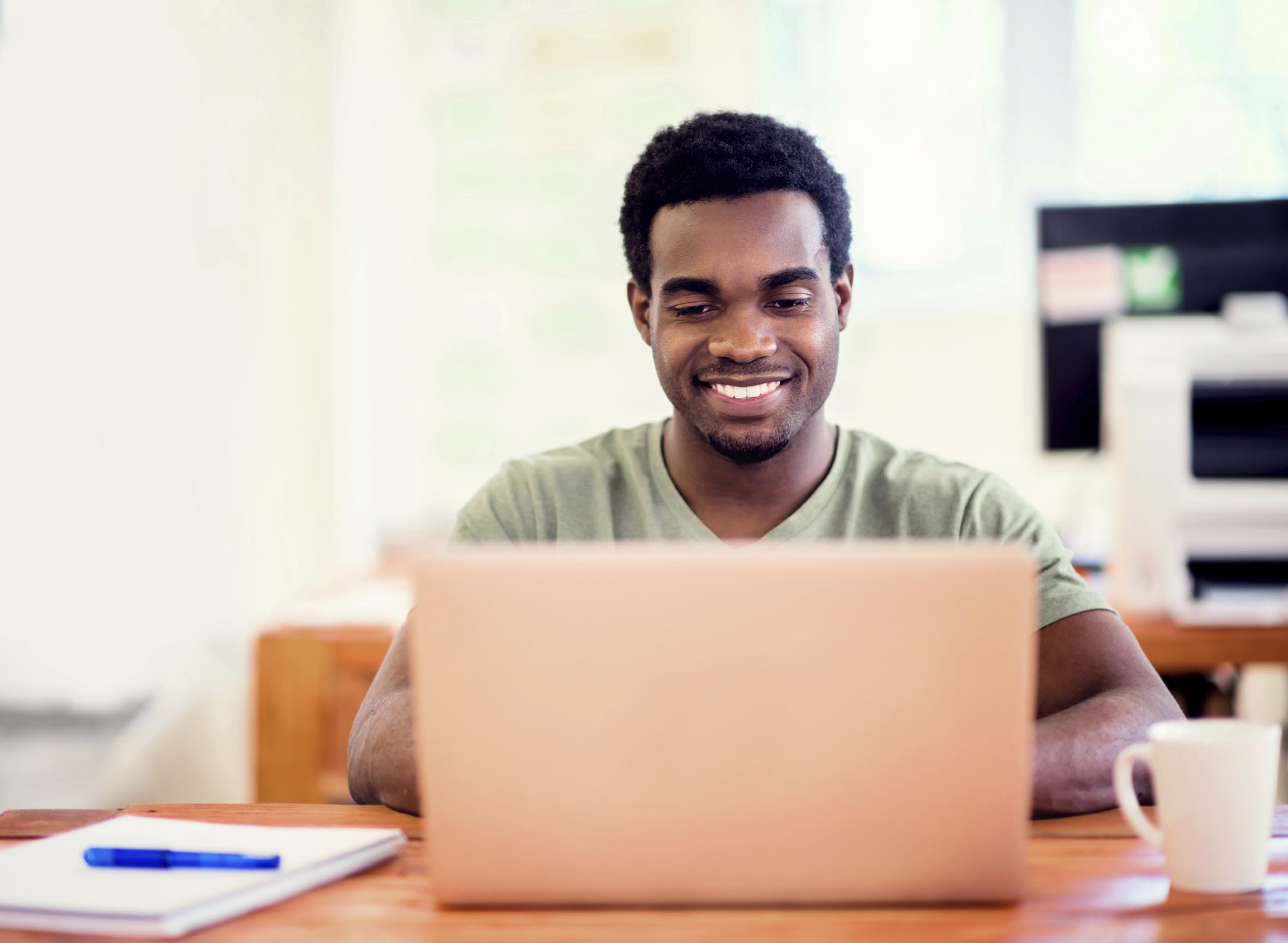 CompTIA™ Certification Training: A+| Network+| Security+ (Vouchers Included)