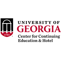 Summer Academy Camps at University of Georgia
