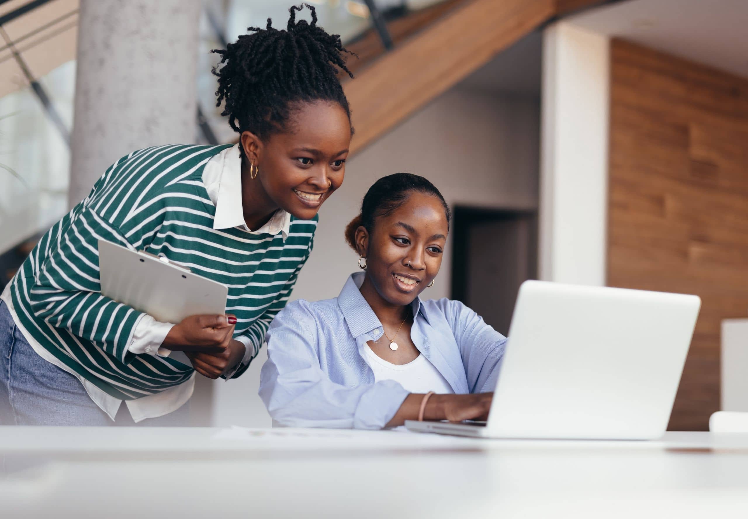 Becoming a Grant Writing Consultant