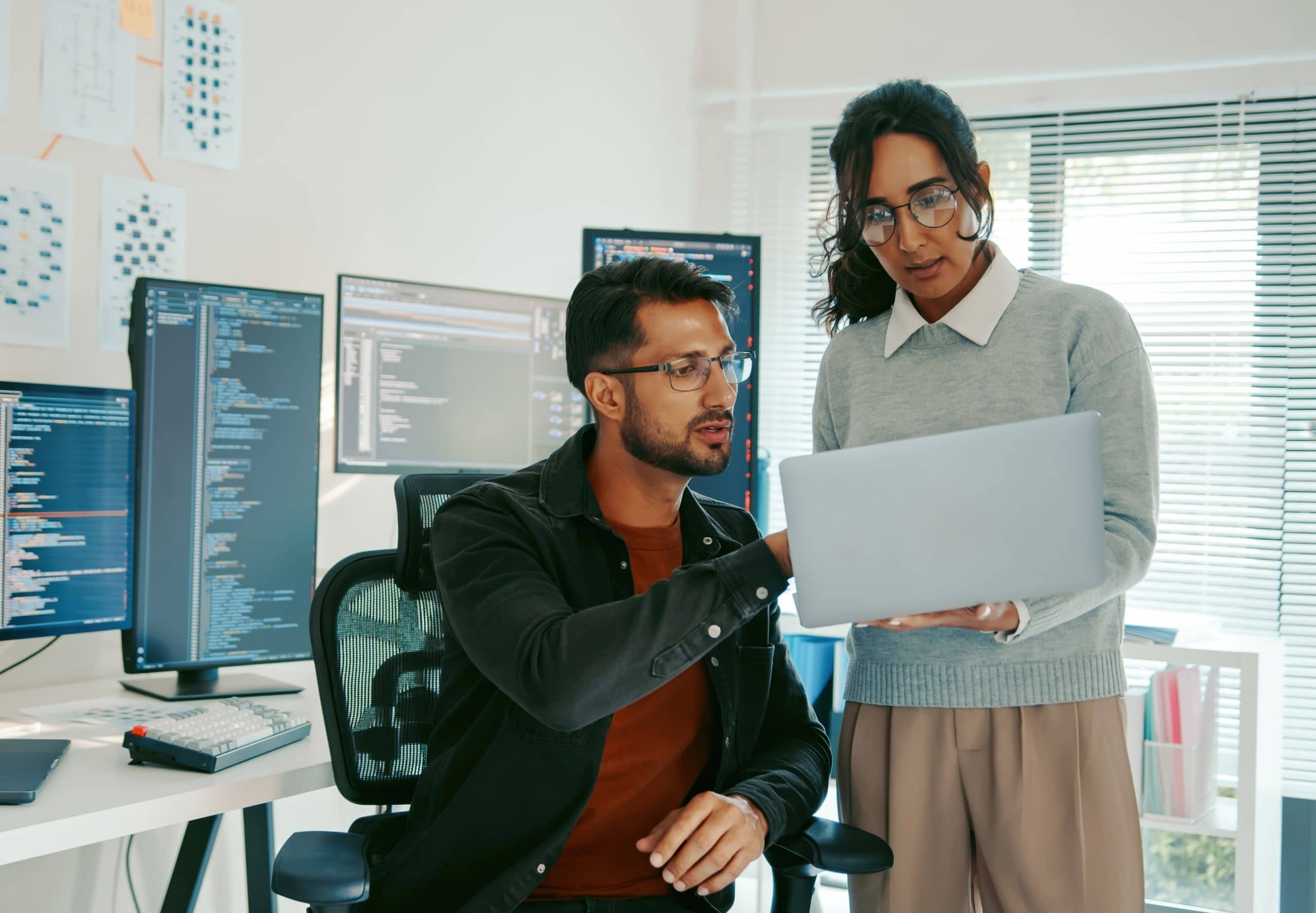 Certified Information Security Manager (CISM) (Voucher Included)