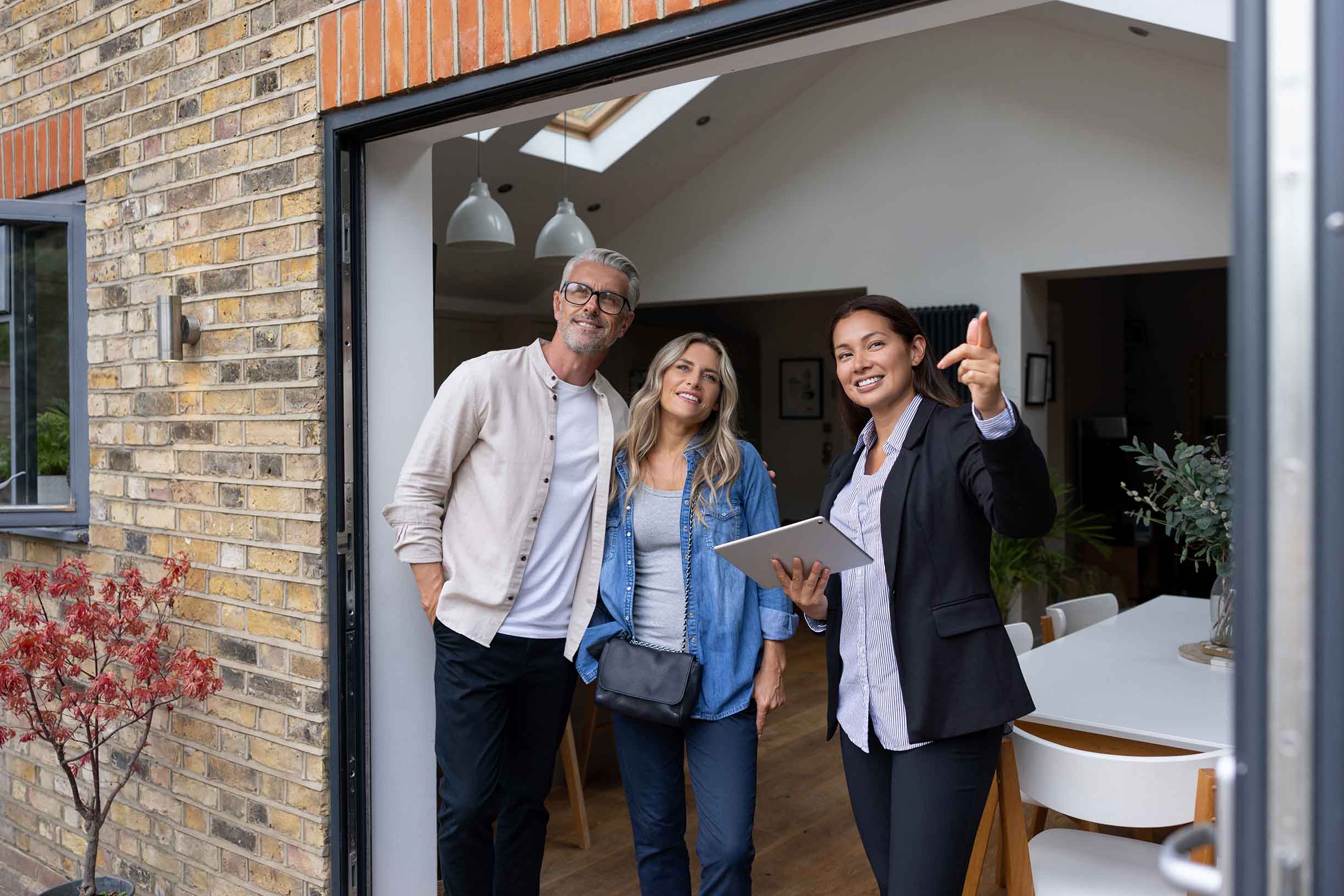 Georgia Post-Licensing for Real Estate Salespersons