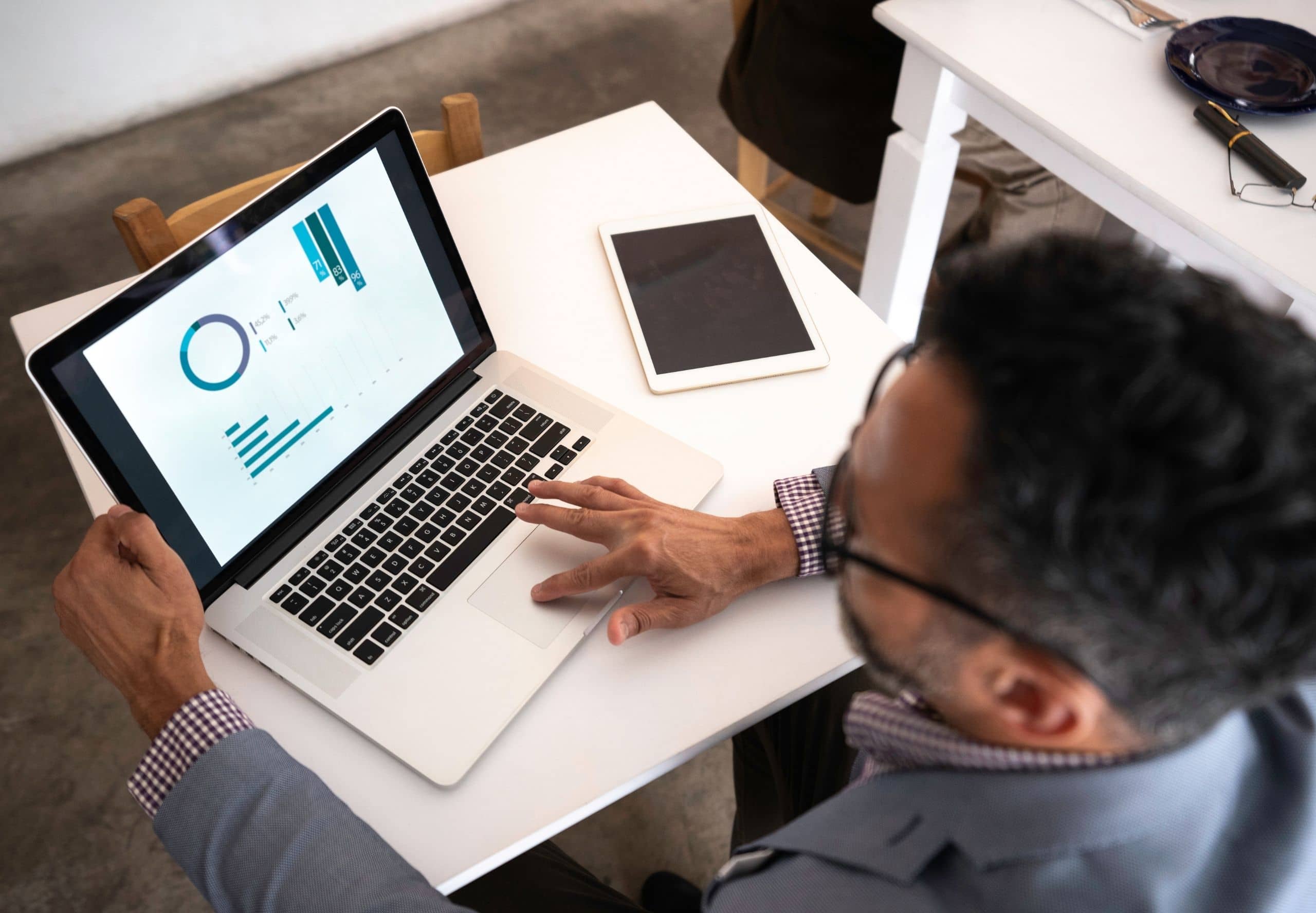 Intermediate Microsoft Excel 2019