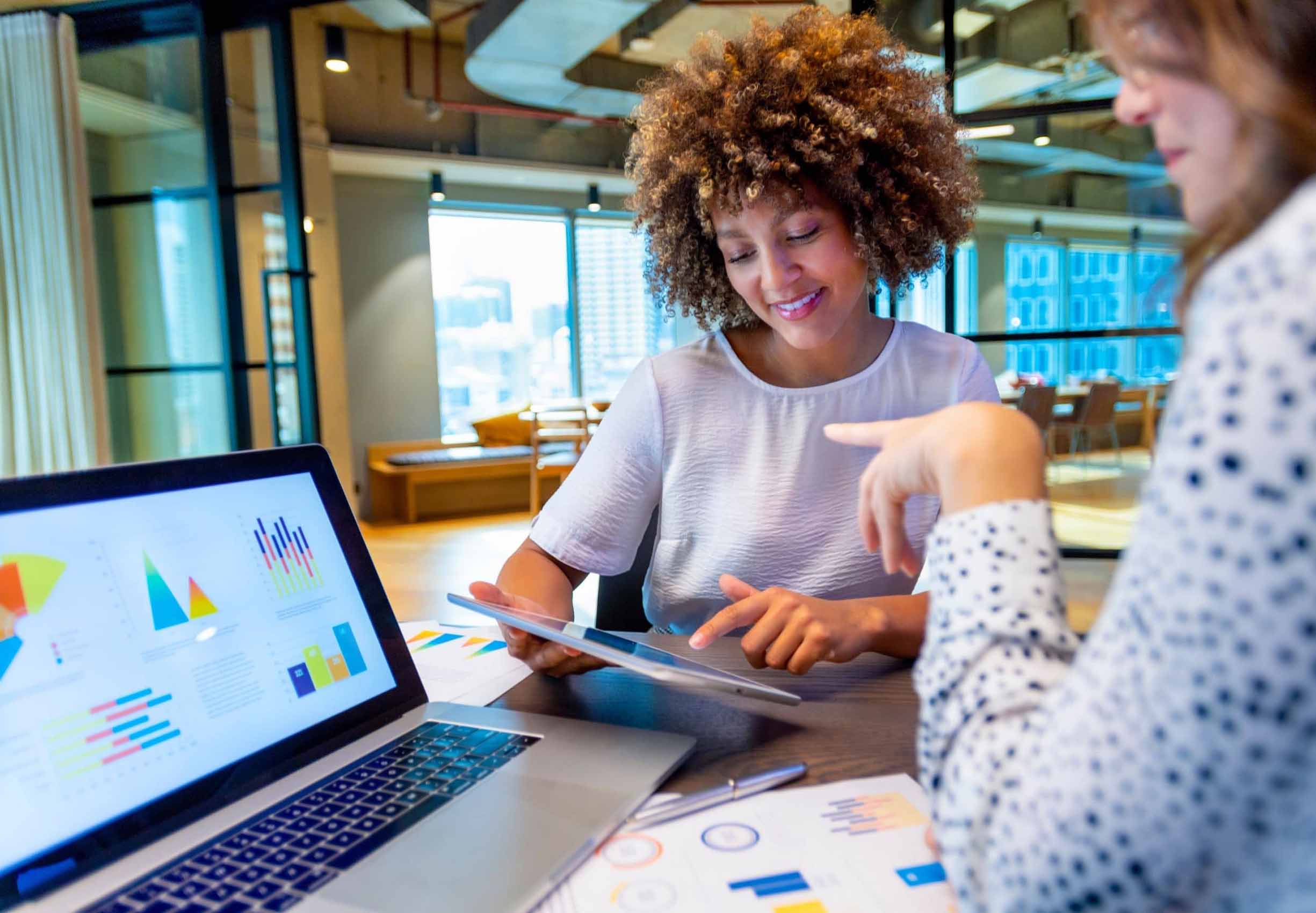Introduction to Microsoft Excel 2019