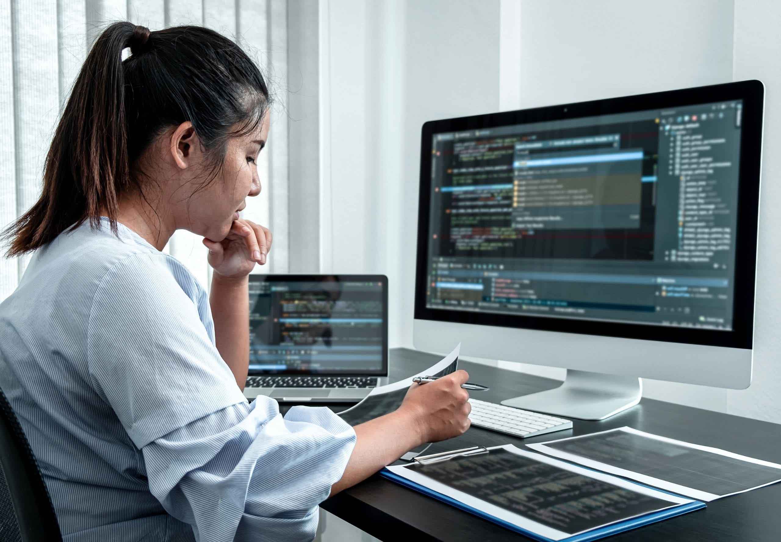 Introduction to Java Programming