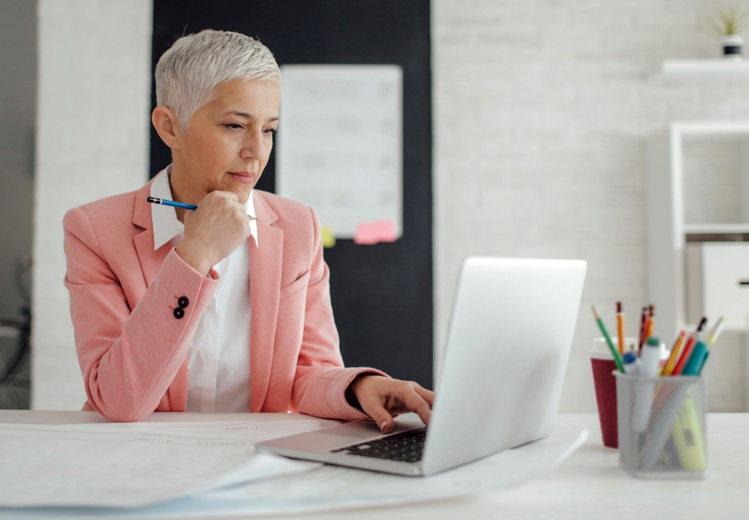 Introduction to Microsoft Word 2019