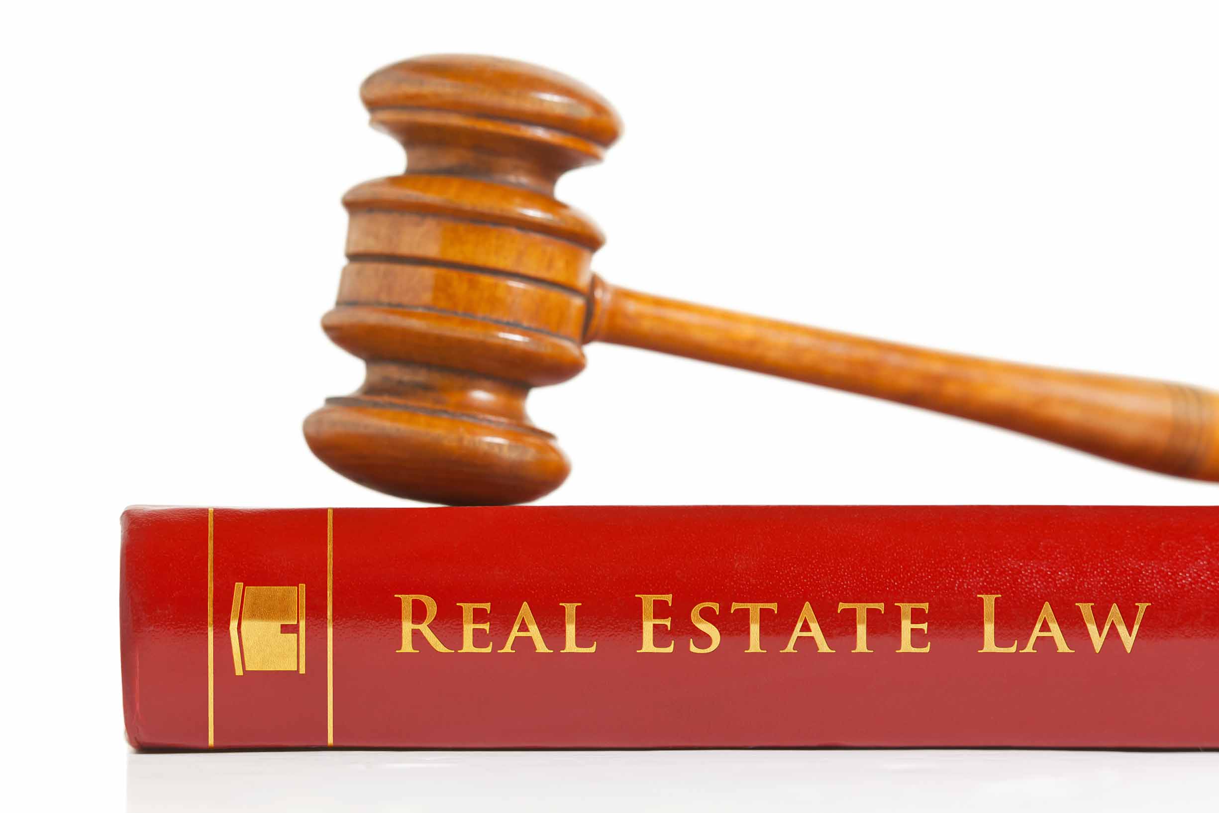 Keeping it Honest: Understanding Real Estate and Mortgage Fraud