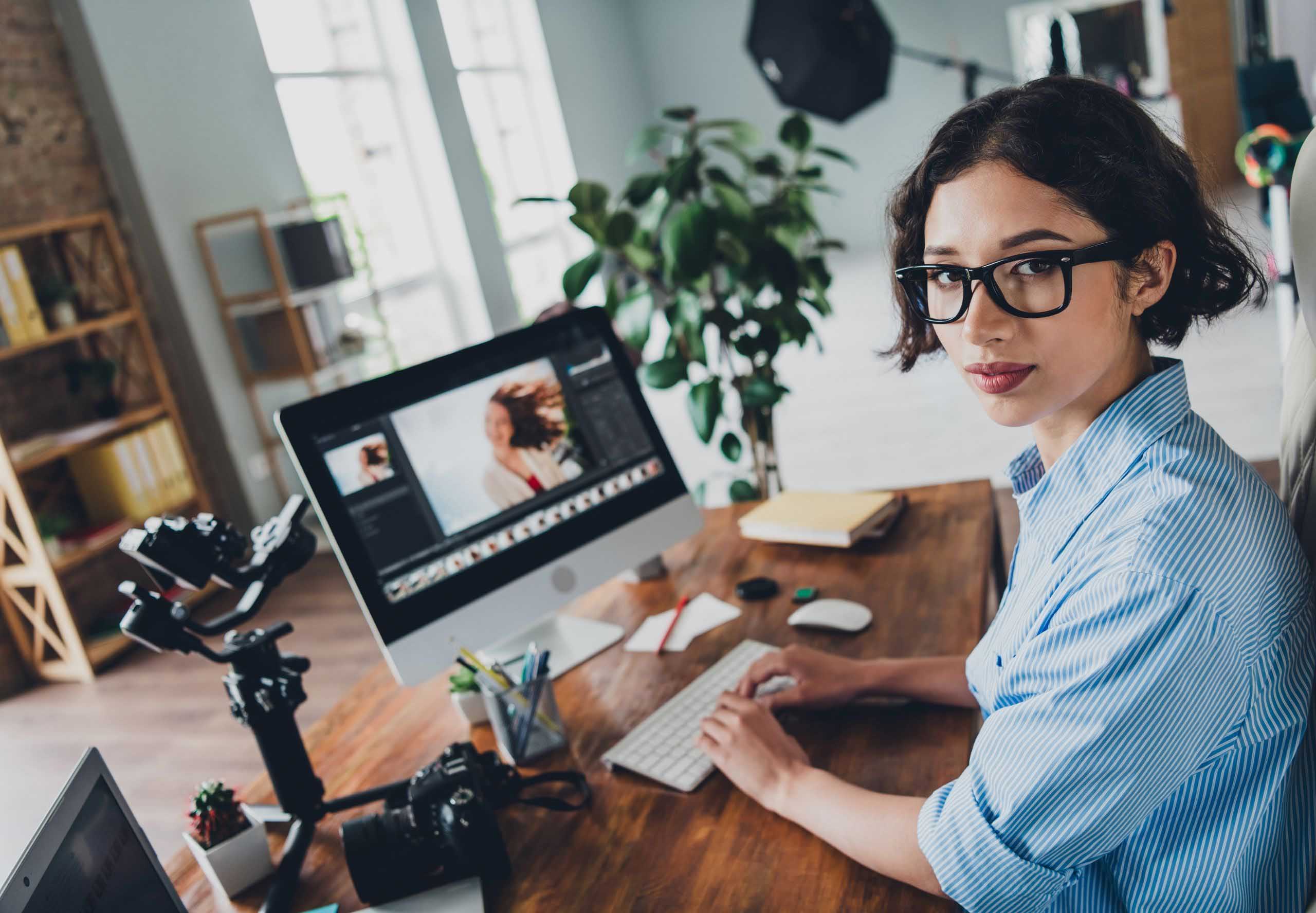 Photoshop CC for the Digital Photographer