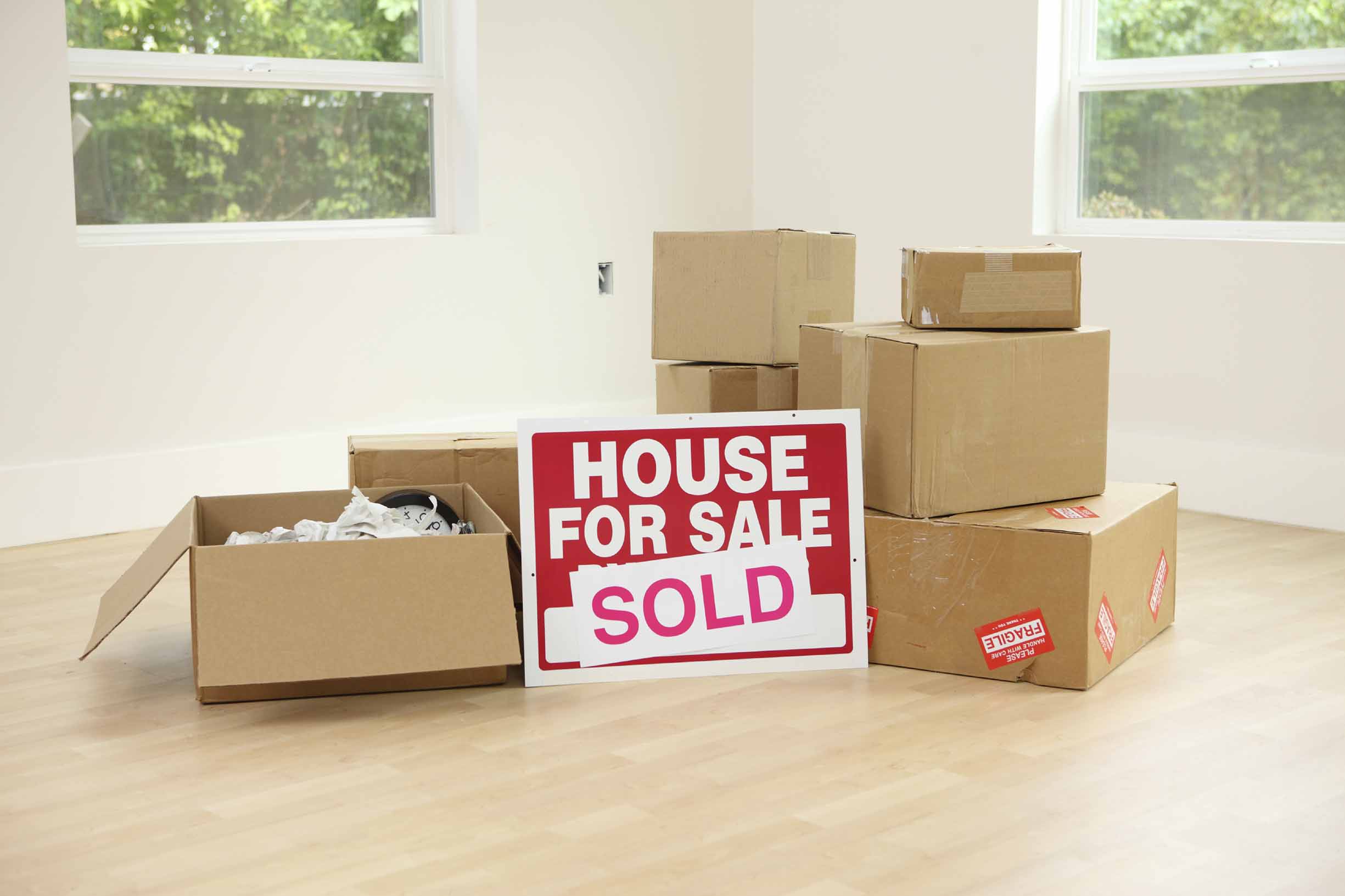 Residential Property Management Essentials