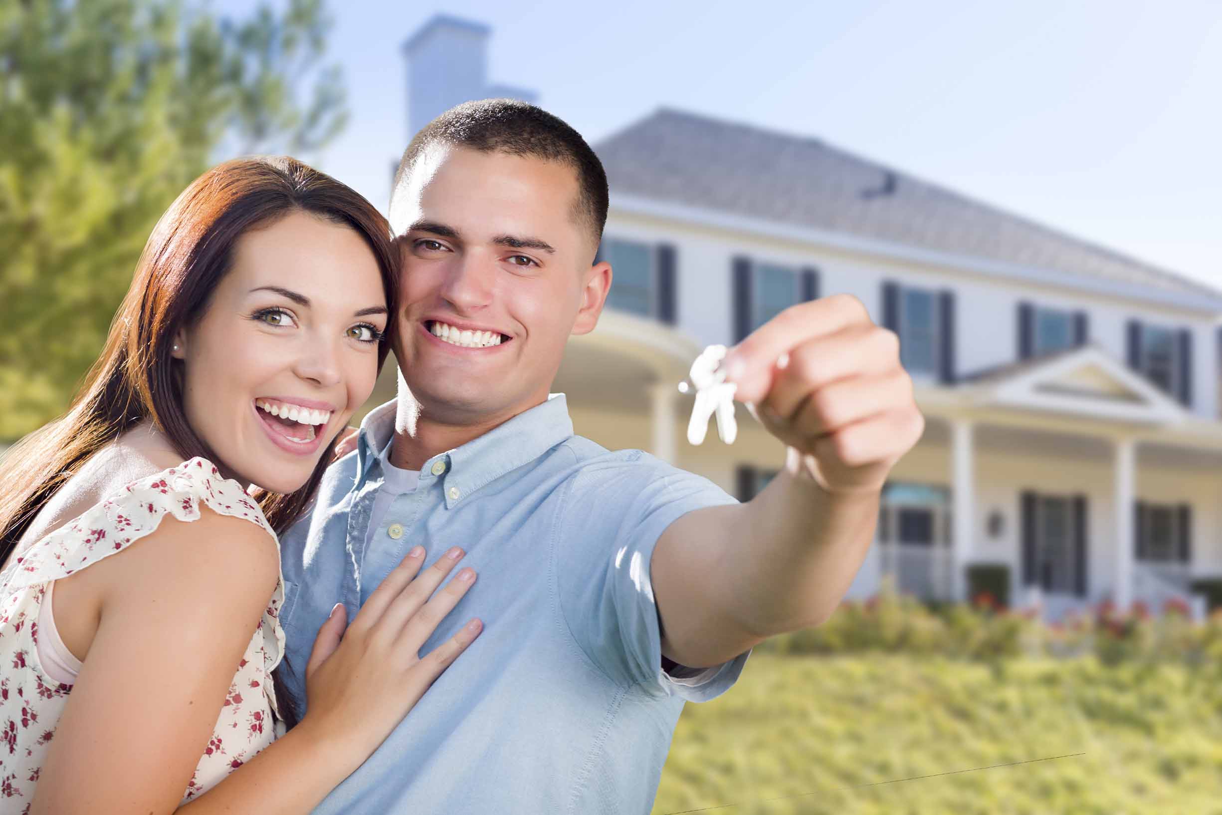 Second Home Ownership: Trends| Options| and Opportunities