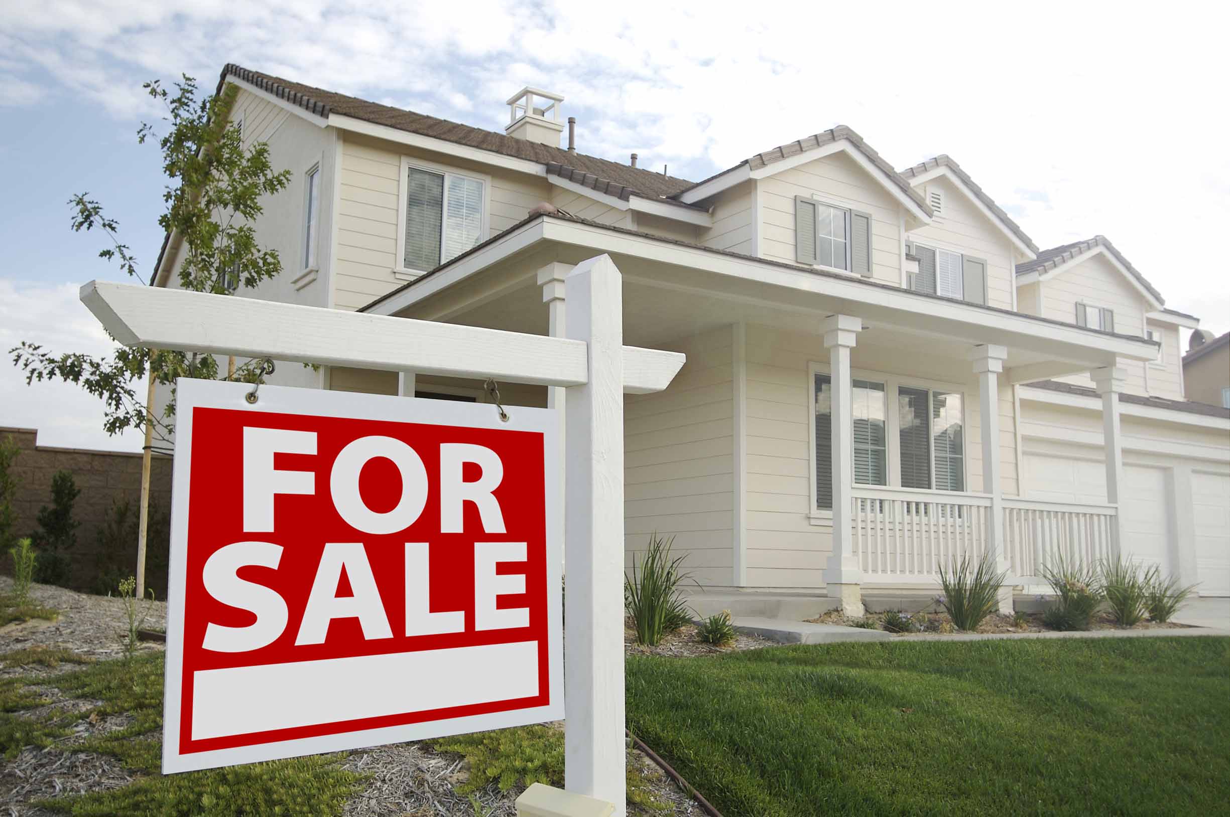 Selling to Your Sphere of Influence
