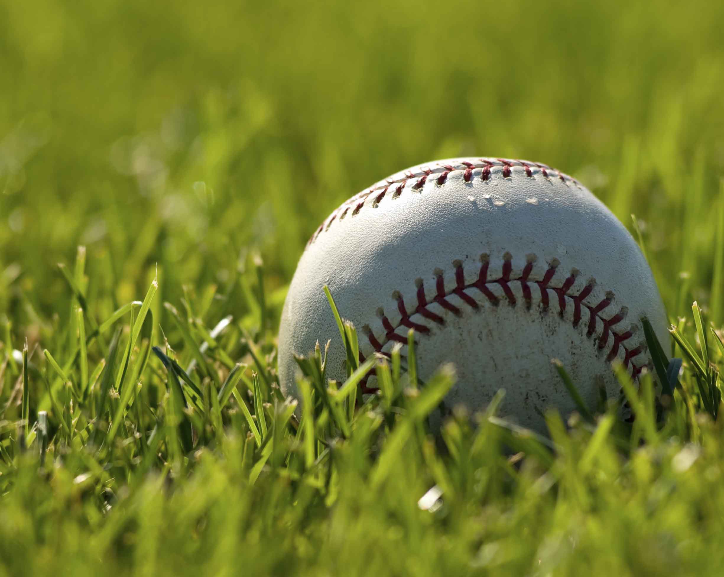 Sports Turfgrass Management