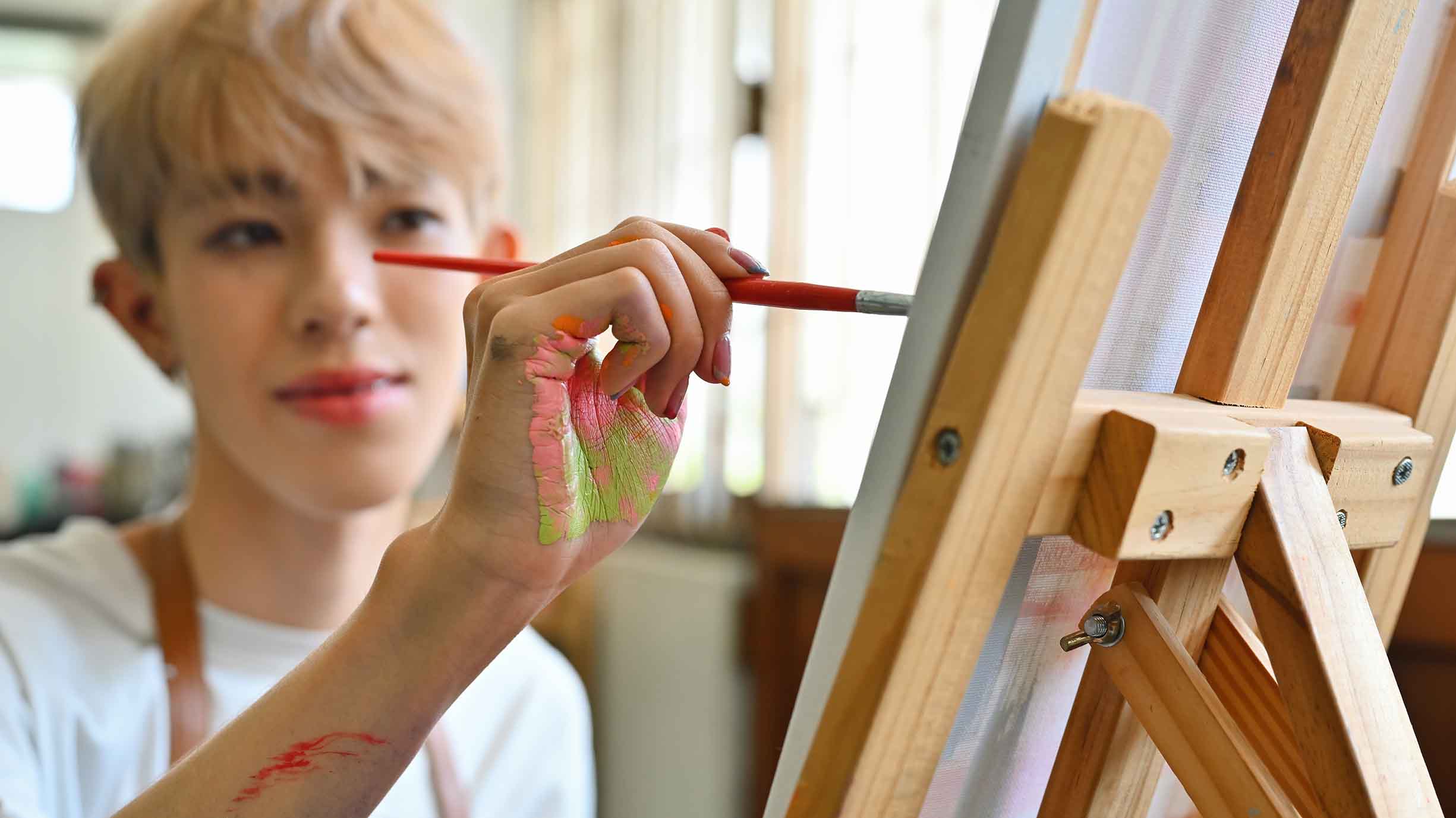 Painting