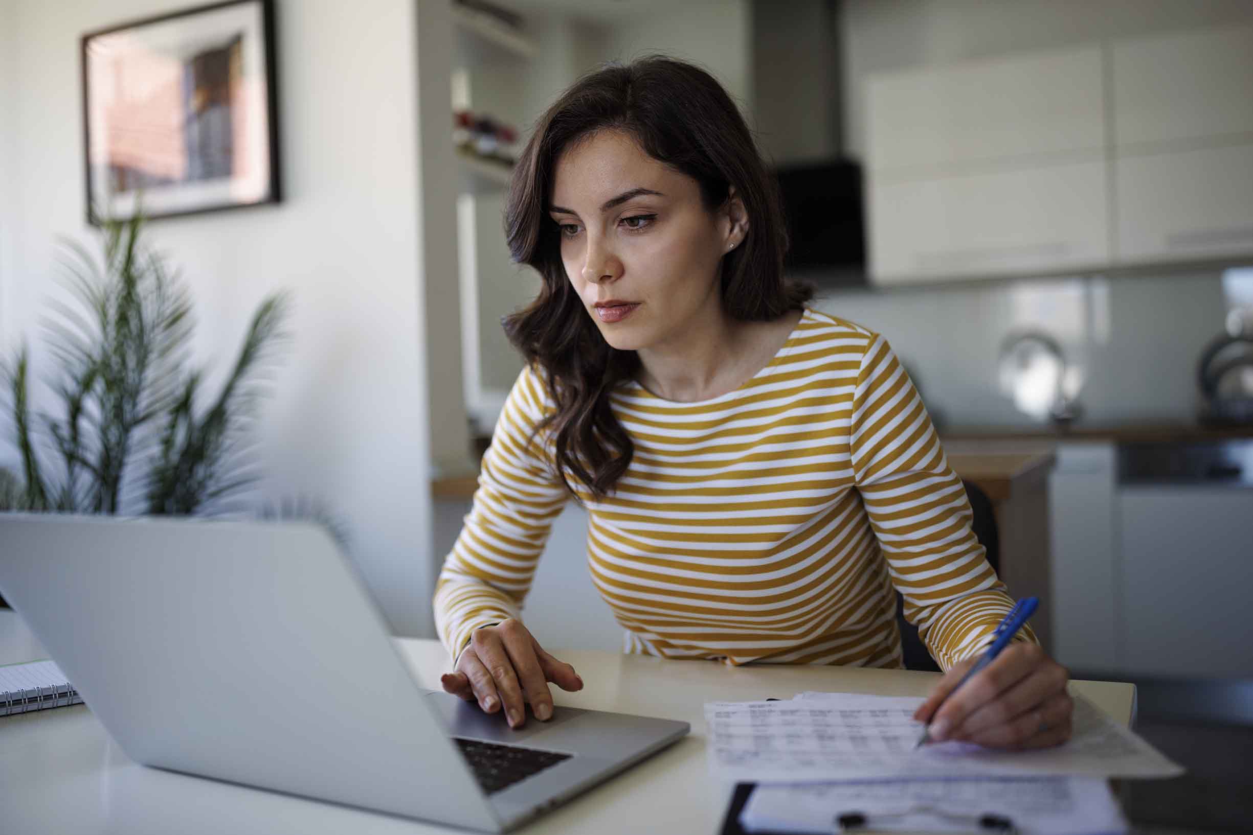 Debt Administration – Online| Self-Study