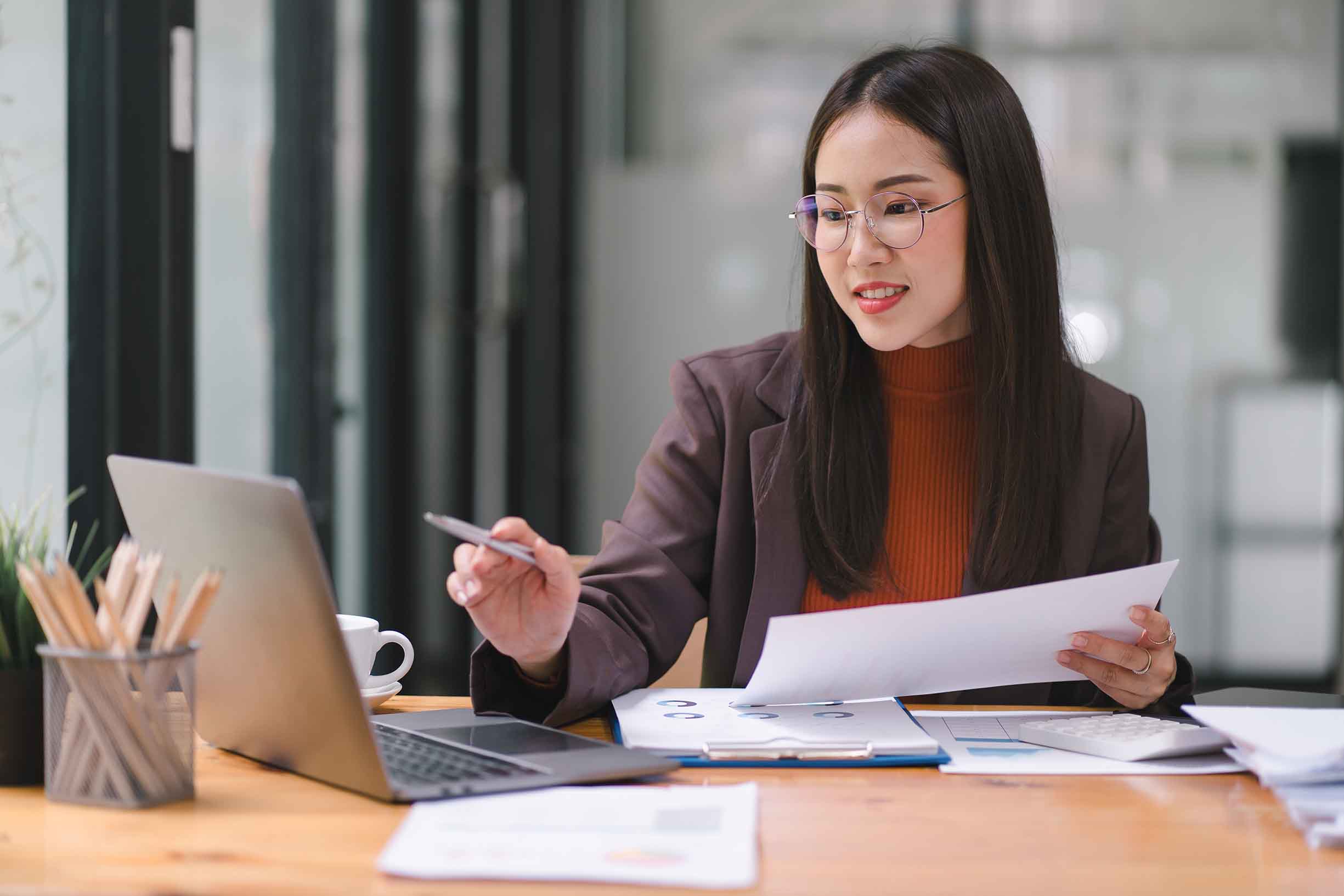 Introductory Governmental Accounting Part II- Online| Self-Study