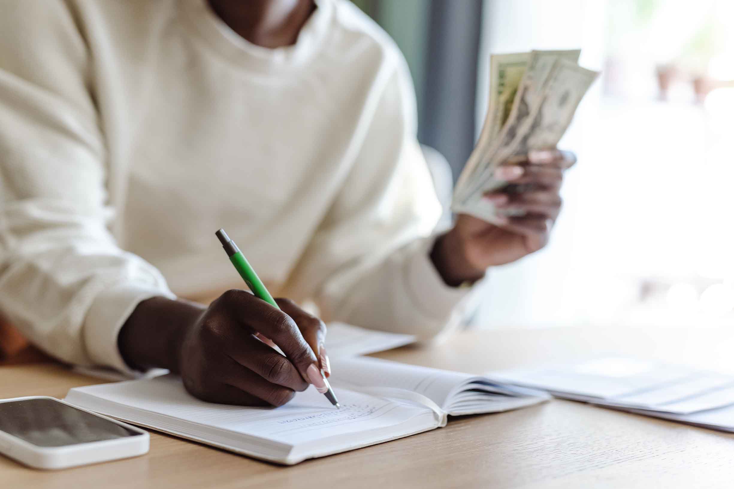 Purchasing – Online| Self-Study