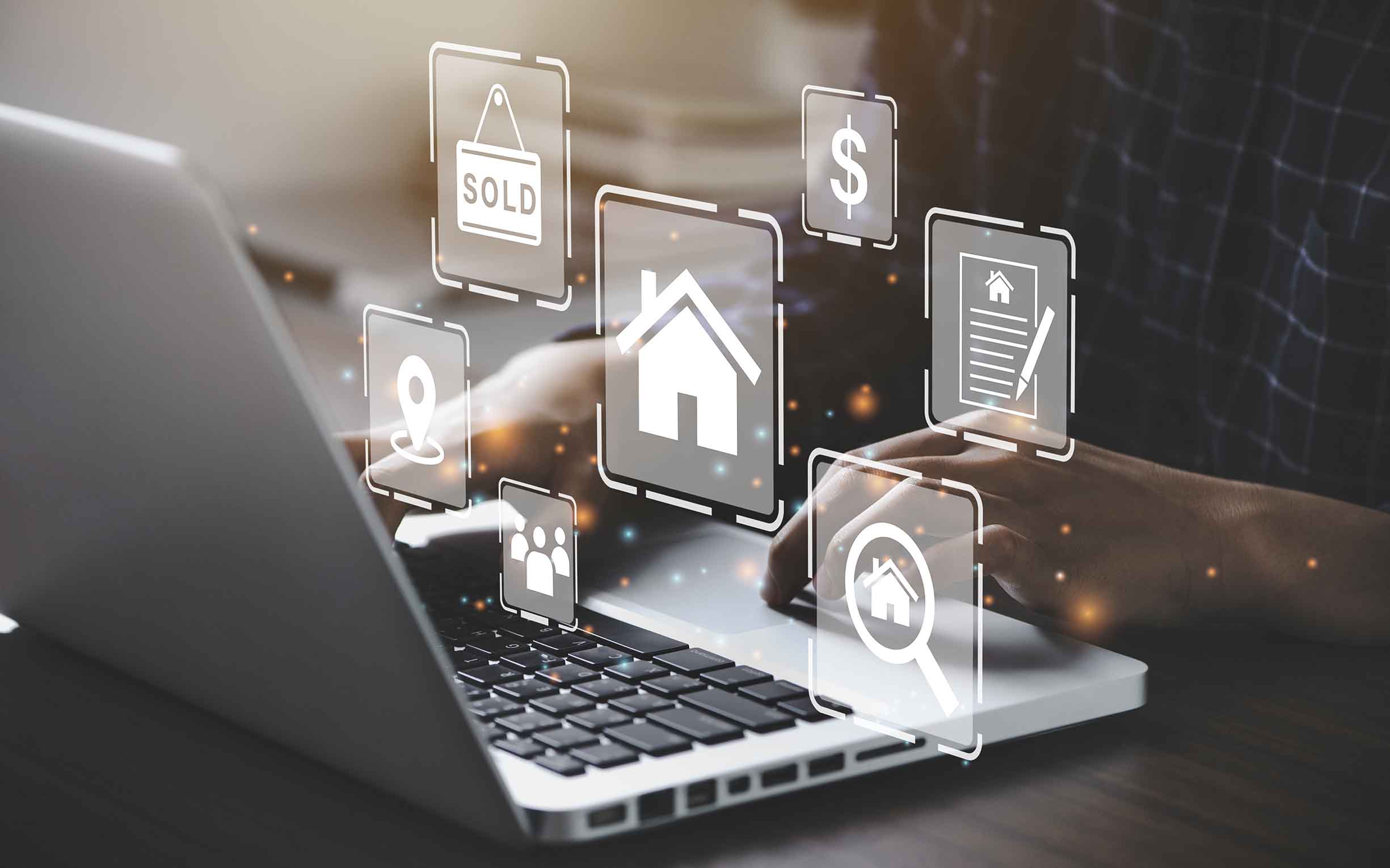 Technology Tools| Trends| and Risk Management