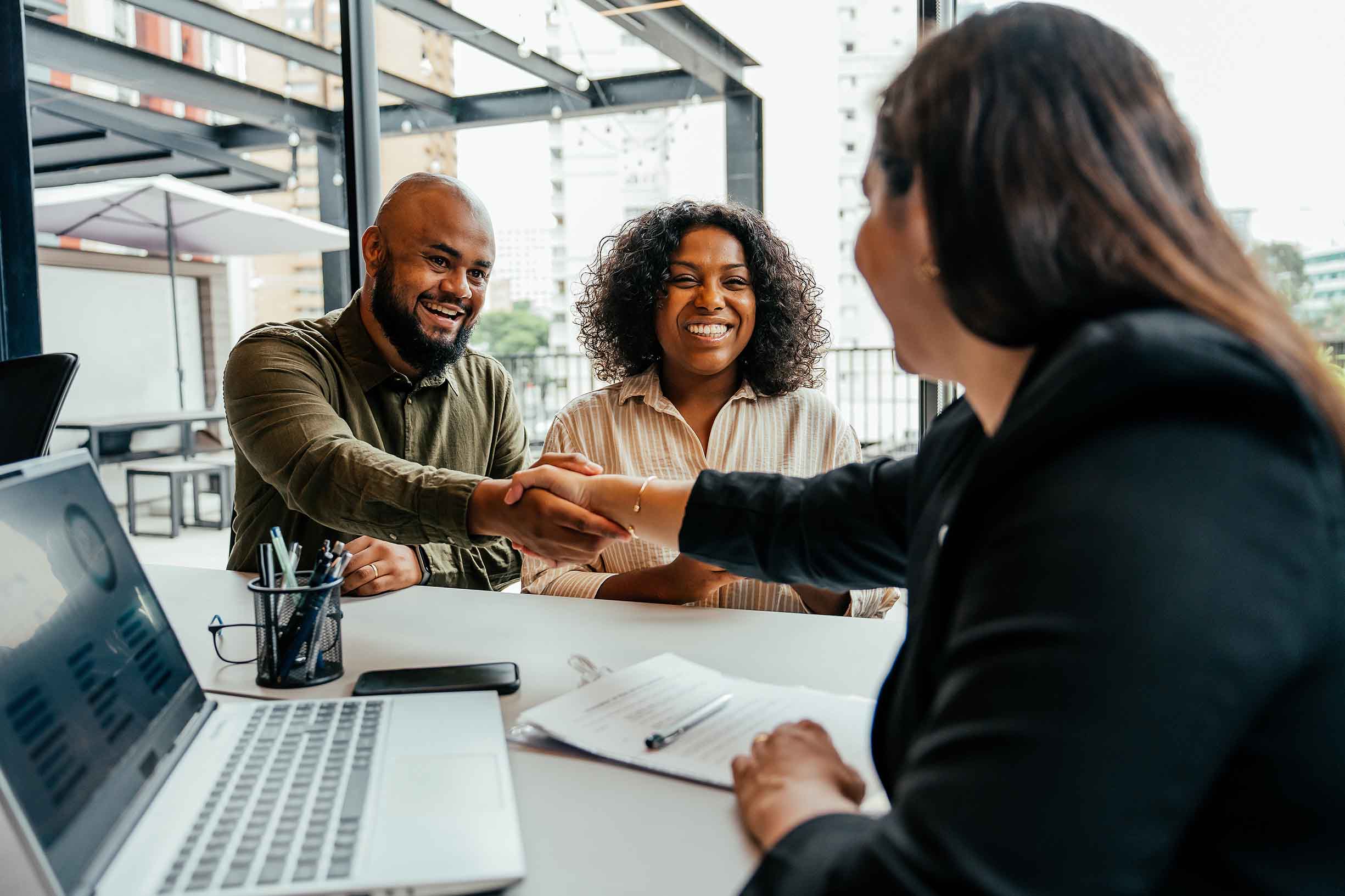 Working With Real Estate Investors: Understanding Investor Strategies