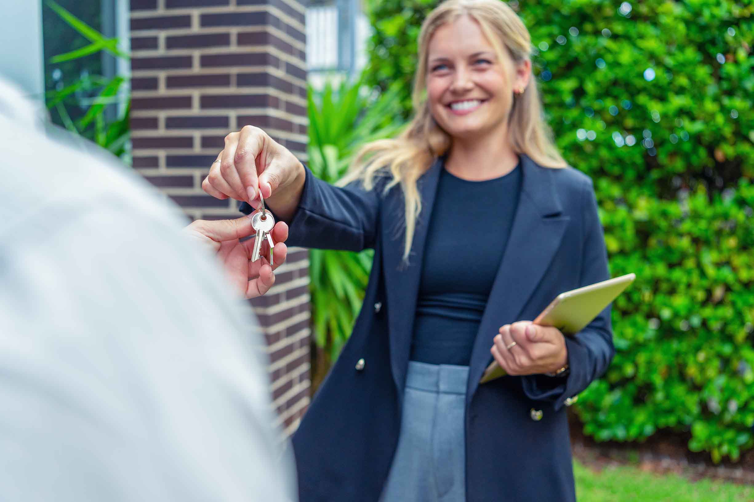 GA Salesperson Exam Prep Edge: National & State Portions