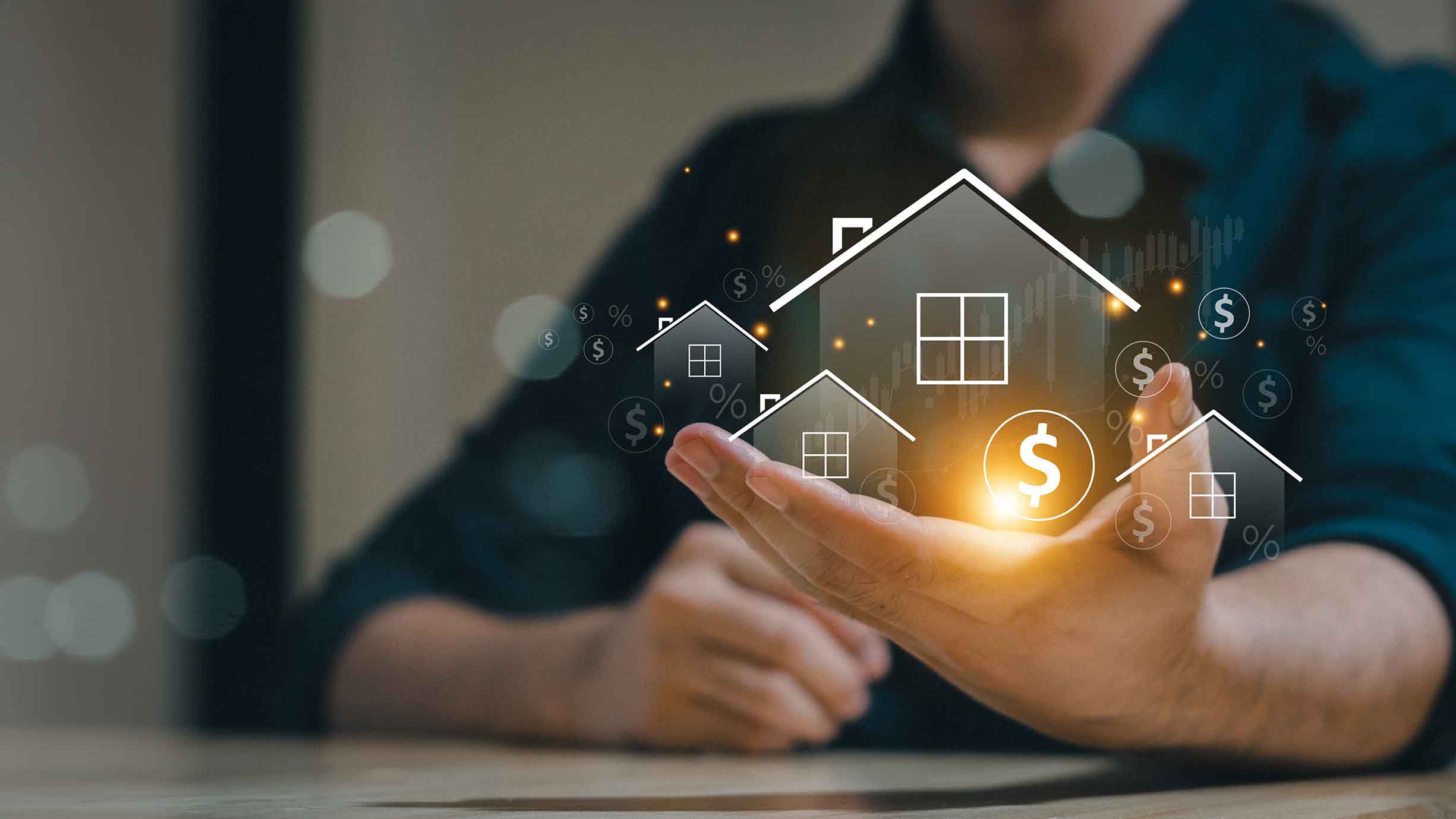 Fair Share: Protecting Consumers and Your Business from Unfair Practices
