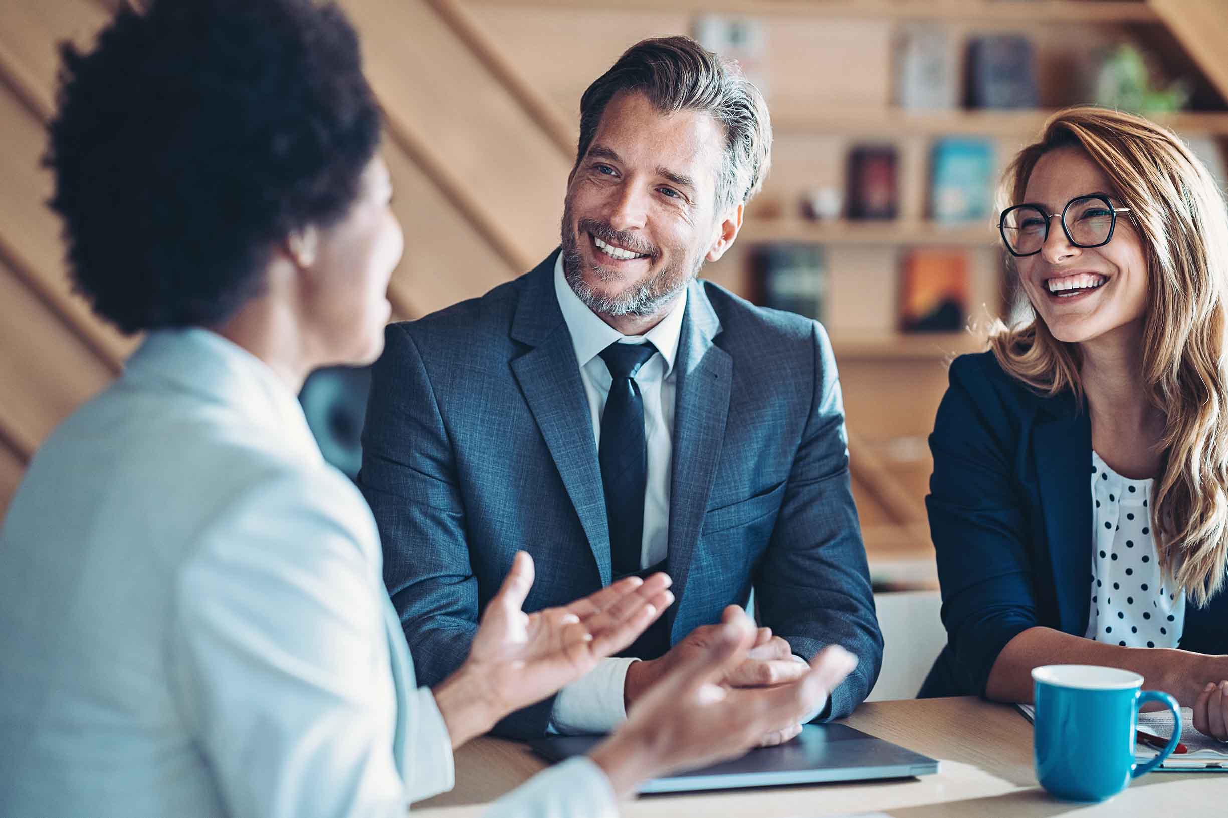 Treasury Management – Online| Self-Study