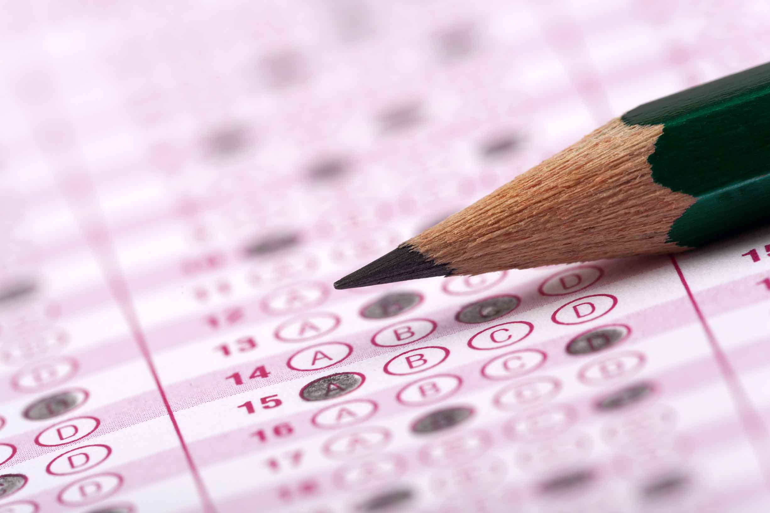 SAT Prep