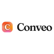 Conveo logo