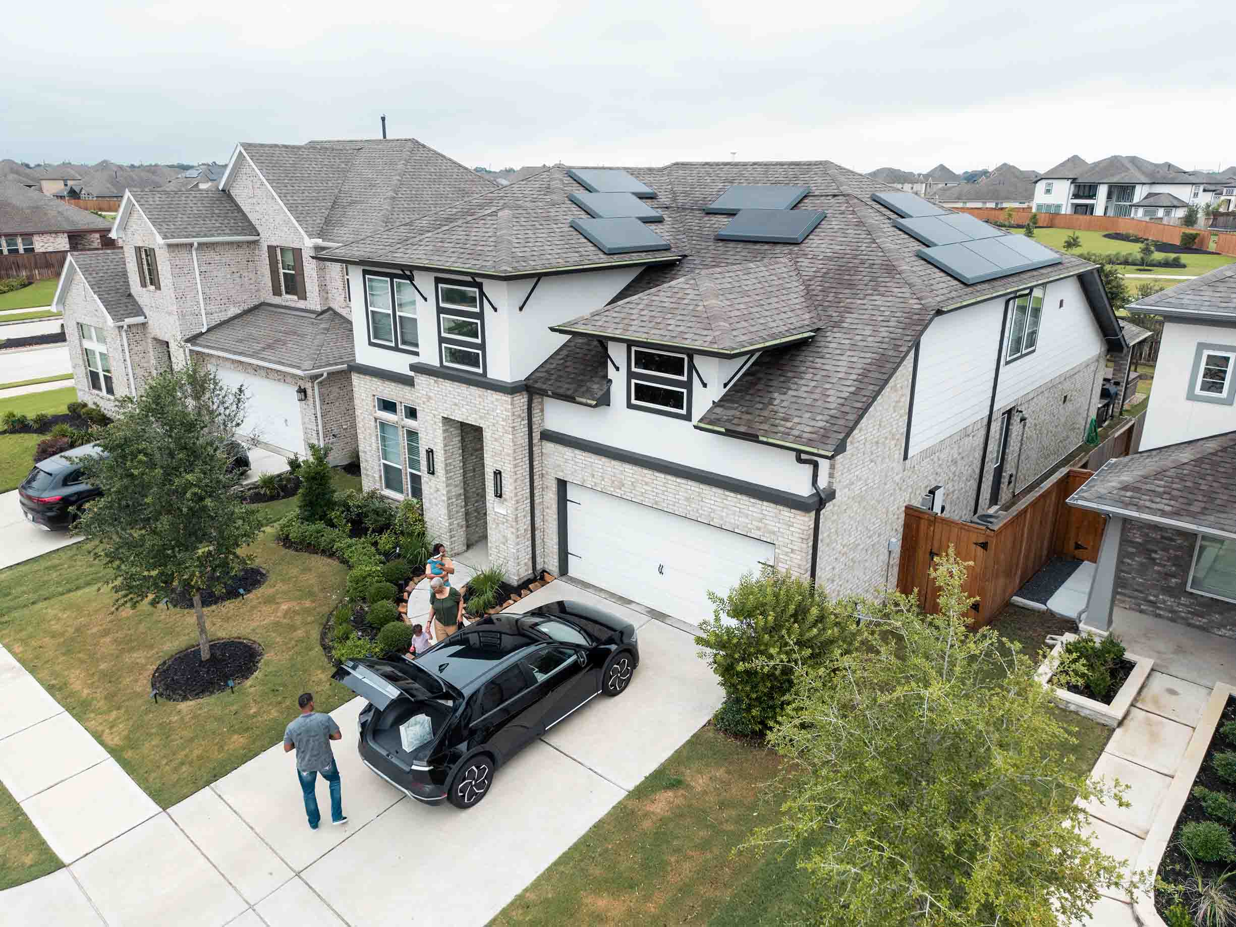 Growing Green: Environmental Awareness and Your Real Estate Practice