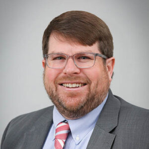 Kiel Norris
