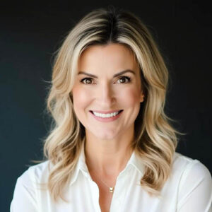 KT Cooke