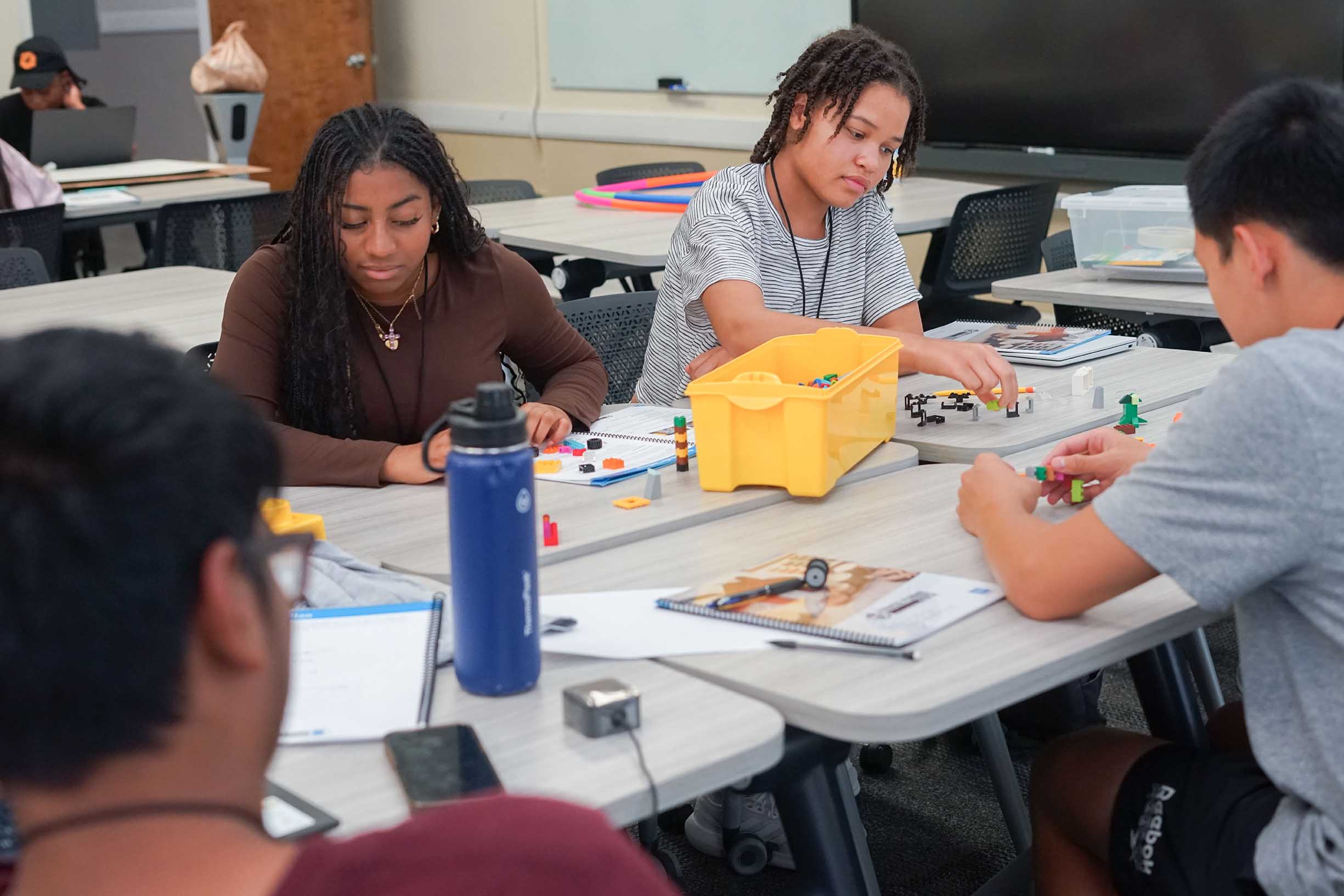 Protected: Financial Planning