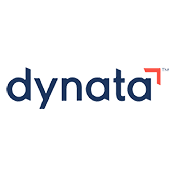 dynata logo