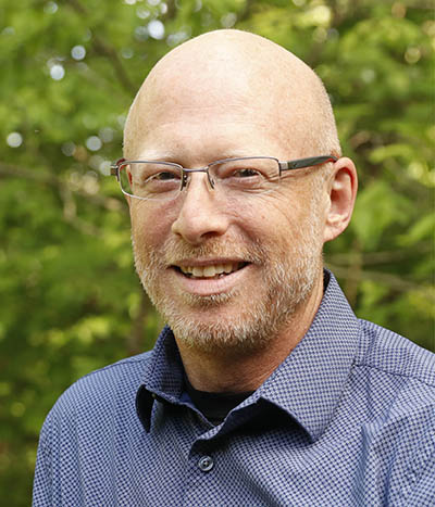 Nate Nibblelink Headshot