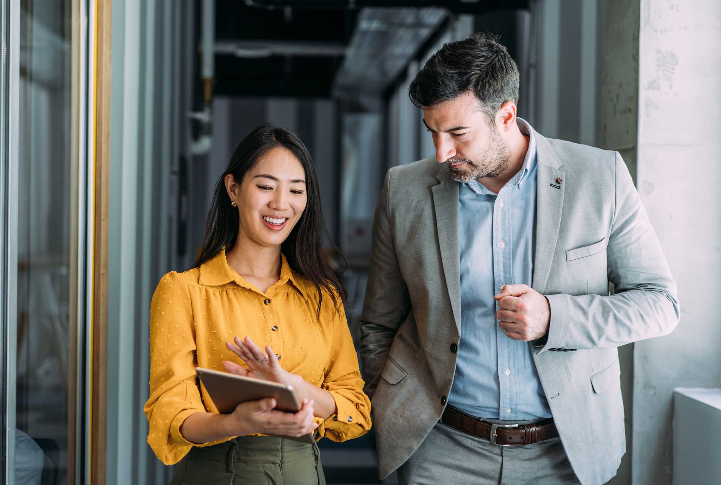 Managing the Business of a Brokerage