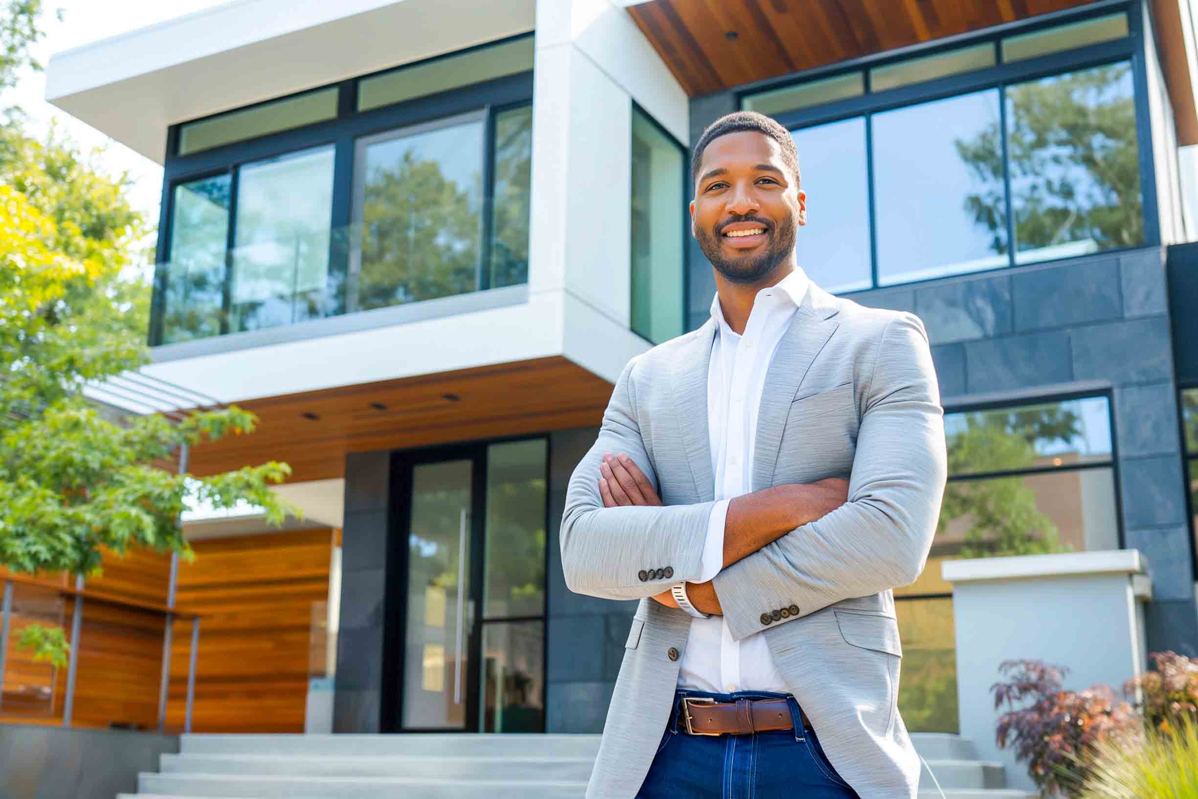 Wholesaling in Today’s Market
