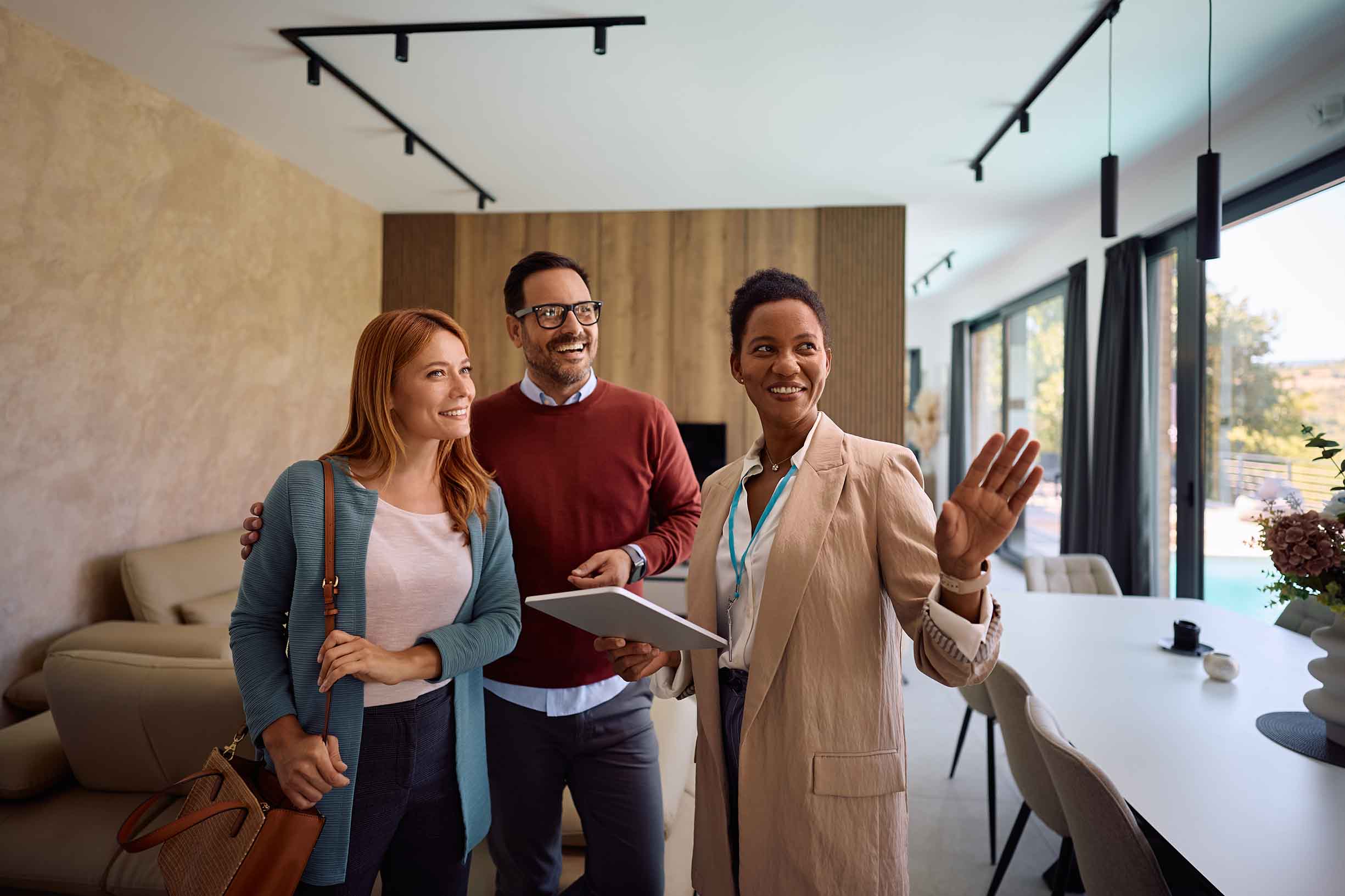 18-Hour Broker CE Requirement Package