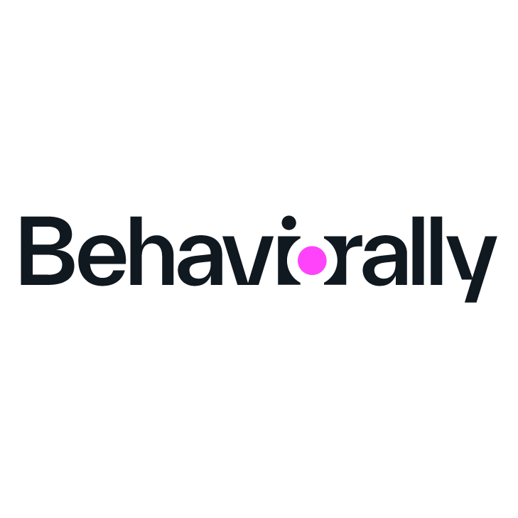 Behaviorally Logo