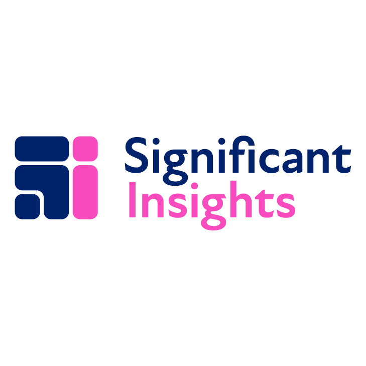 Significant Insights Logo